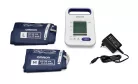 OMRON HBP-1320 professzionális vérnyomásmérő