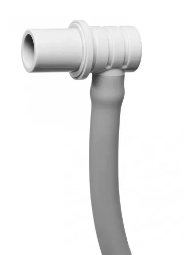 OMRON HBP-1320 professzionális vérnyomásmérő
