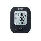 OMRON M2+ Connect felkaros okos-vérnyomásmérő Bluetooth adatátvitellel HEM-7188T1-LE