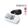 OMRON M6 COMFORT AFib INTELLISENSE felkaros vérnyomásmérő HEM-7380-E