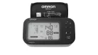 OMRON M7 Intelli IT Intellisense felkaros okos-vérnyomásmérő pitvarfibrilláció (AFib) üzemmóddal