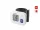 OMRON RS2 Intellisense csuklós vérnyomásmérő