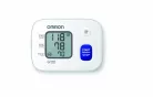 OMRON RS2 Intellisense csuklós vérnyomásmérő