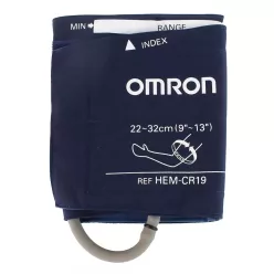 OMRON HEM 907 normál mandzsetta (22-32cm)