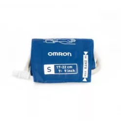   OMRON mandzsetta "S" (17-22 cm) HBP 1120/1320 vérnyomásmérőhöz