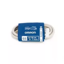   OMRON mandzsetta "SS" (12-18 cm) HBP 1120/1320 vérnyomásmérőhöz