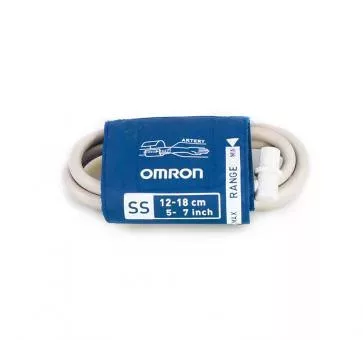 OMRON mandzsetta "SS" (12-18 cm) HBP 1120/1320 vérnyomásmérőhöz