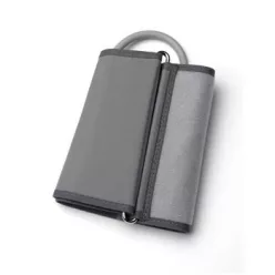 OMRON normál CM2 mandzsetta (22-32 cm)