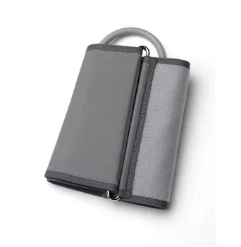 OMRON normál CM2 mandzsetta (22-32 cm)