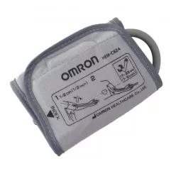 OMRON gyermek mandzsetta (17-22 cm) CS2
