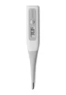 OMRON Flex Temp Smart digitális lázmérő