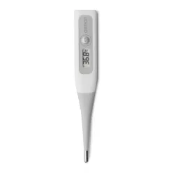 OMRON Flex Temp Smart digitális lázmérő