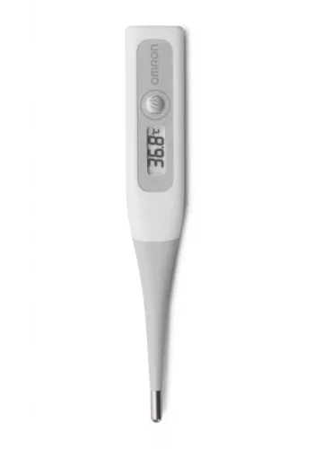 OMRON Flex Temp Smart digitális lázmérő