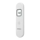 OMRON Gentle Temp 730 infravörös érintés nélküli homlokhőmérő
