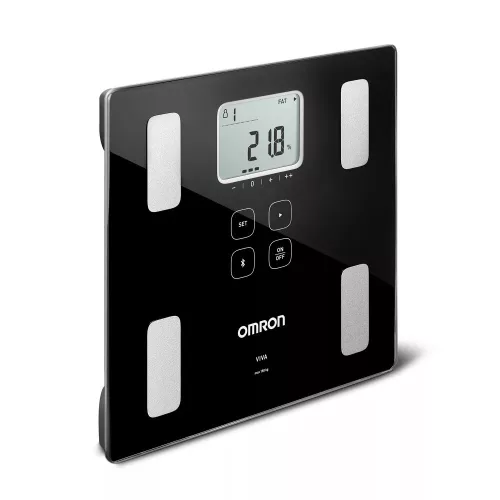 OMRON VIVA okos testösszetétel-elemző mérőkészülék