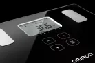 OMRON VIVA okos testösszetétel-elemző mérőkészülék