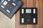 OMRON VIVA okos testösszetétel-elemző mérőkészülék