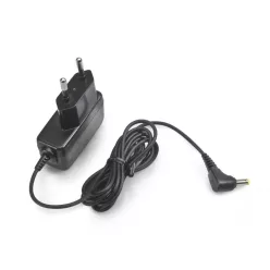   OMRON adapter (vérnyomásmérőkhöz, NE-C802, NE-C803 inhalátorokhoz)
