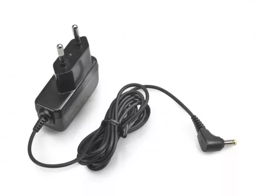 OMRON adapter (vérnyomásmérőkhöz, NE-C802, NE-C803 inhalátorokhoz)
