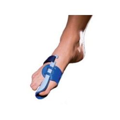 Bauerfeind Hallux Valgus Valguloc éjszakai