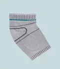 B:Joynz Elbow Support könyöktámasz, Méret:1