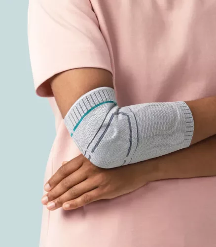 B:Joynz Elbow Support könyöktámasz, Méret:3