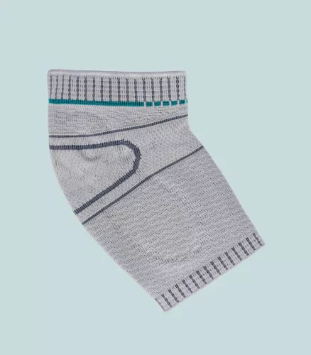 B:Joynz Elbow Support könyöktámasz, Méret:5