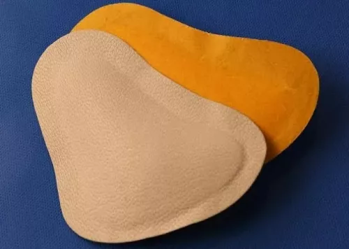 Harántemelő pelotta pillangó, Méret:2 (38-40)