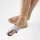 Bauerfeind Hallux Valgus Valguloc éjszakai Bal, Méret:1