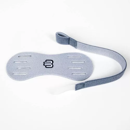 Bauerfeind Hallux Valgus Valguloc éjszakai Bal, Méret:1