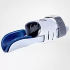 Bauerfeind Hallux Valgus Valguloc éjszakai Jobb, Méret:1