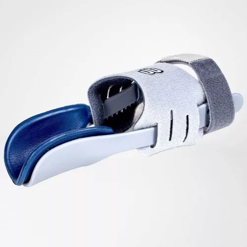 Bauerfeind Hallux Valgus Valguloc éjszakai Jobb, Méret:1