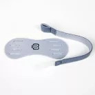 Bauerfeind Hallux Valgus Valguloc éjszakai Jobb, Méret:1