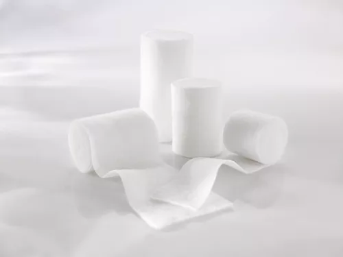 CELLONA szintetikus vatta 15cm x 3m, nem steril