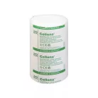 CELLONA szintetikus vatta 20cm x 3m, nem steril