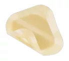SUPRASORB H hidrokolloid 10x10 cm (standard)