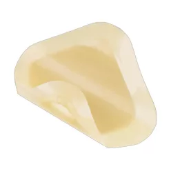 SUPRASORB H hidrokolloid 10x10 cm (standard)