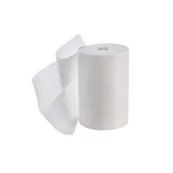   CURAFIX H nem szőtt öntapadó kötésrögzítő tapasz 10 m x 5 cm