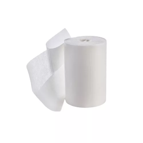 CURAFIX H nem szőtt öntapadó kötésrögzítő tapasz 10 m x 10 cm