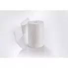CURAFIX H nem szőtt öntapadó kötésrögzítő tapasz 10 m x 15 cm