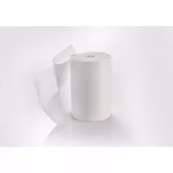   CURAFIX H nem szőtt öntapadó kötésrögzítő tapasz 10 m x 15 cm