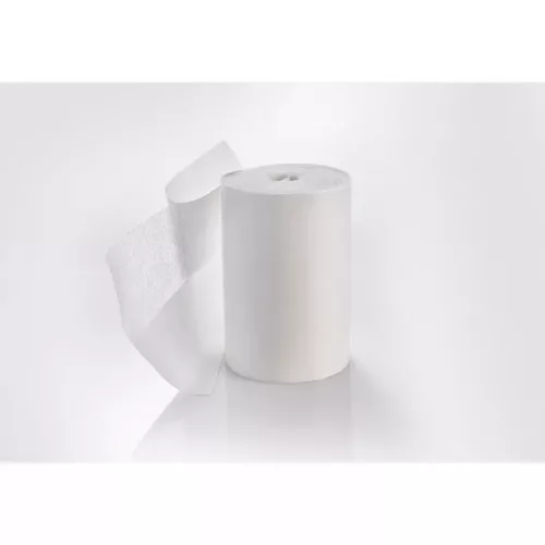 CURAFIX H nem szőtt öntapadó kötésrögzítő tapasz 10 m x 15 cm