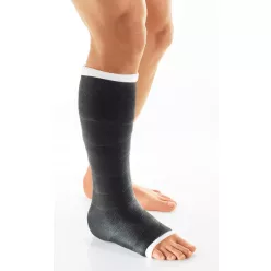   Cellacast Xtra modern szintetikus gipszcsík, 10cm x 3,6m fekete