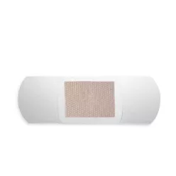 CURAPLAST vízhatlan gyorstapasz, 20 db (2 méret)