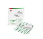 Suprasorb F Protect öntapadós filmkötszer 15 x 20 cm, 10 db / doboz