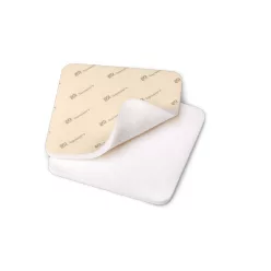   SUPRASORB P habkötszer, finger/toe, nem tapadó 6,5 x 5,3 cm