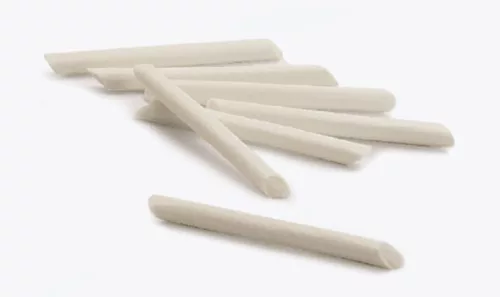 PRO-OPHTA szemészeti pálcika 5mmx64mm nem steril
