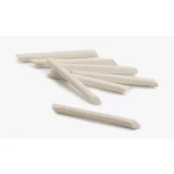 PRO-OPHTA szemészeti pálcika 5mmx64mm steril