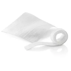   Suprasorb Liquacel Hidroaktív szálas rostkötszer, 15 x 15 cm