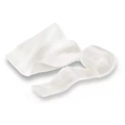 SUPRASORB A kalcium-alginát szalag 2 x 30 cm